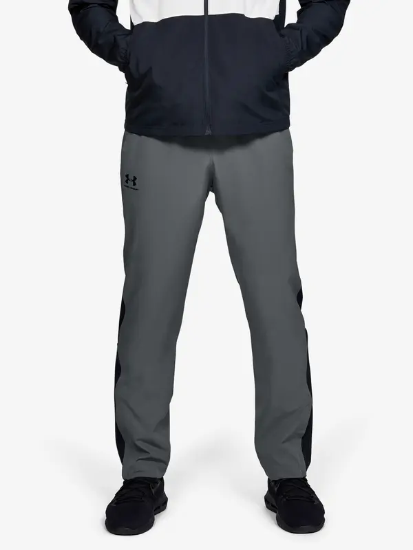 Under Armour Мъжки спортен панталон. Under Armour Vital