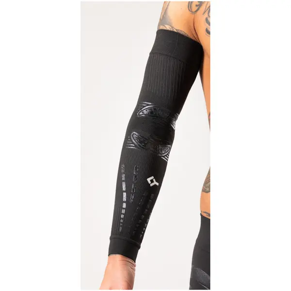 Flo-ky Мъжки спортен суитшърт Flo-ky