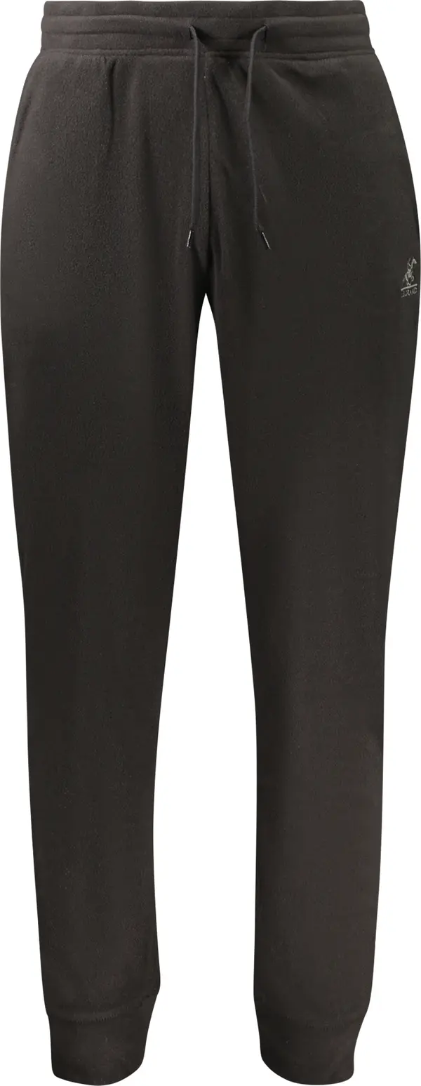 U.S. GRAND Мъжки спортни анцузи US Grand