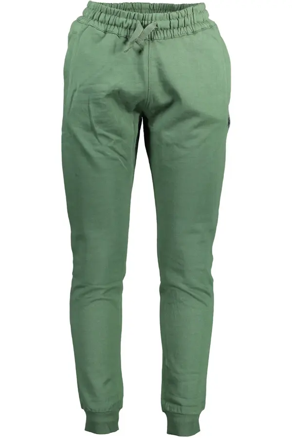US Polo Assn Мъжки спортни екипи US Polo в зелено