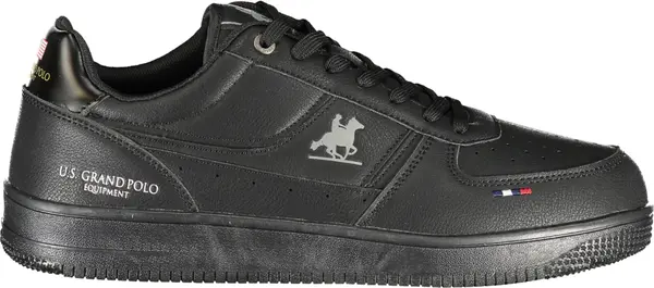 U.S. GRAND Мъжки спортни маратонки