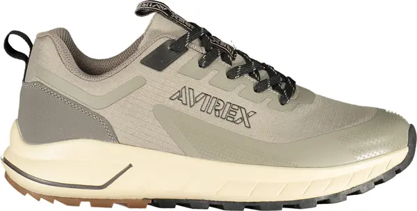 Avirex Мъжки спортни маратонки Avirex