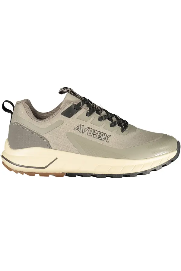 Avirex Мъжки спортни маратонки Avirex