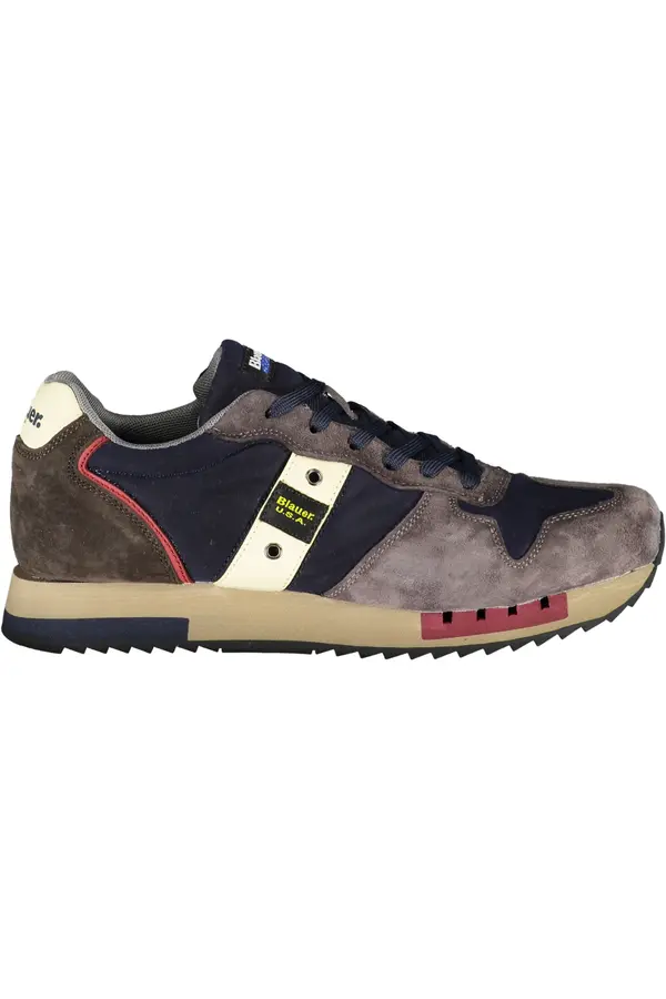 Blauer Мъжки спортни маратонки Blauer