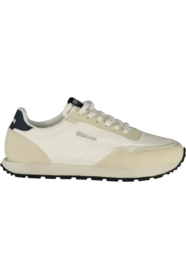 Blauer Мъжки спортни маратонки Blauer