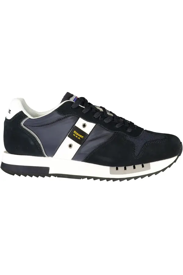 Blauer Мъжки спортни маратонки Blauer