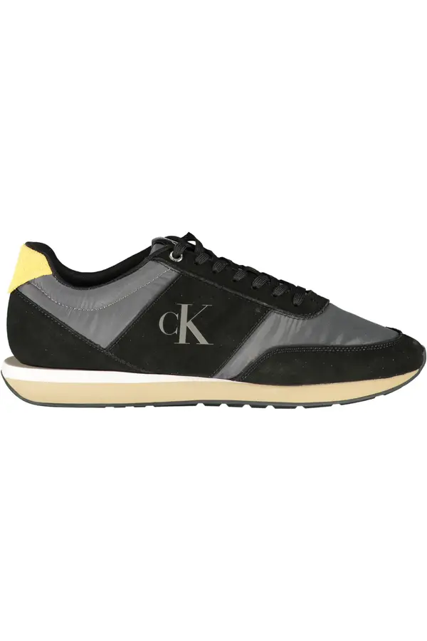 Calvin Klein Мъжки спортни маратонки Calvin Klein