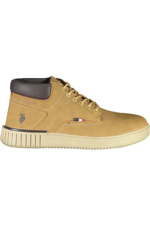 US Polo Assn Мъжки спортни маратонки