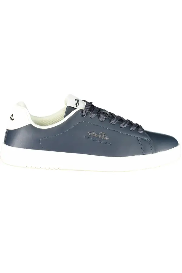 Ellesse Мъжки спортни маратонки Ellesse