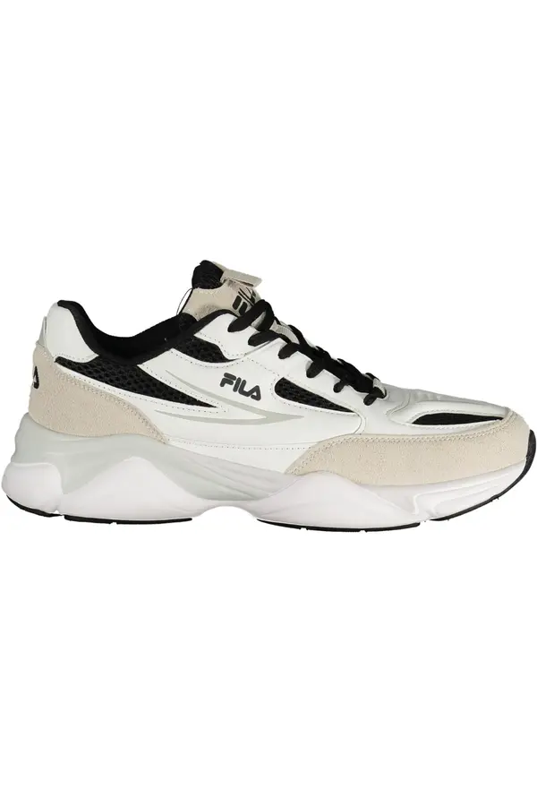 Fila Мъжки спортни маратонки FILA