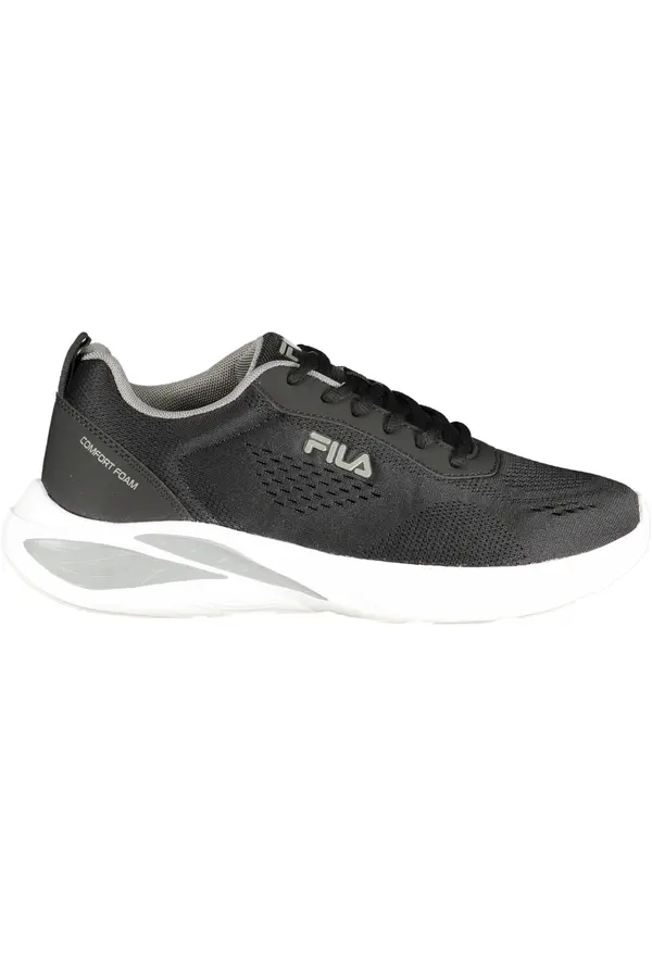 Fila Мъжки спортни маратонки FILA