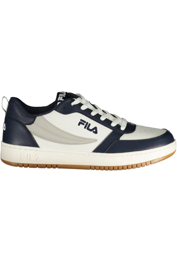 Fila Мъжки спортни маратонки FILA