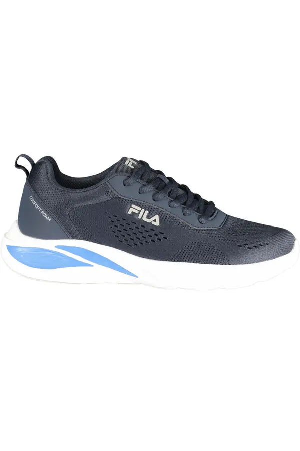 Fila Мъжки спортни маратонки Fila