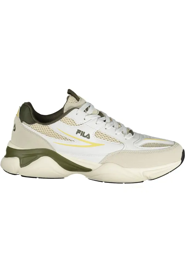 Fila Мъжки спортни маратонки FILA