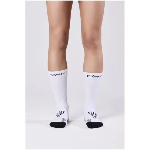 Flo-ky Мъжки спортни маратонки Flo-ky