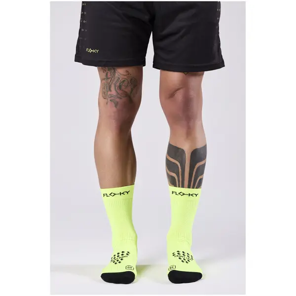 Flo-ky Мъжки спортни маратонки Flo-ky Uomo Sport