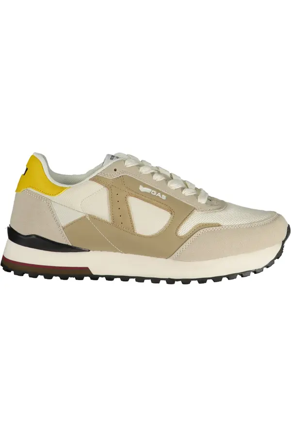 GAS Мъжки спортни маратонки