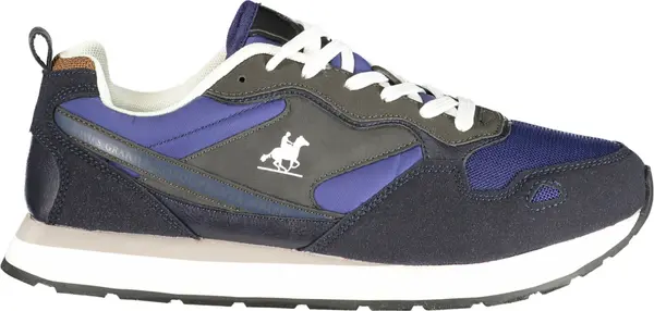 U.S. GRAND Мъжки спортни маратонки