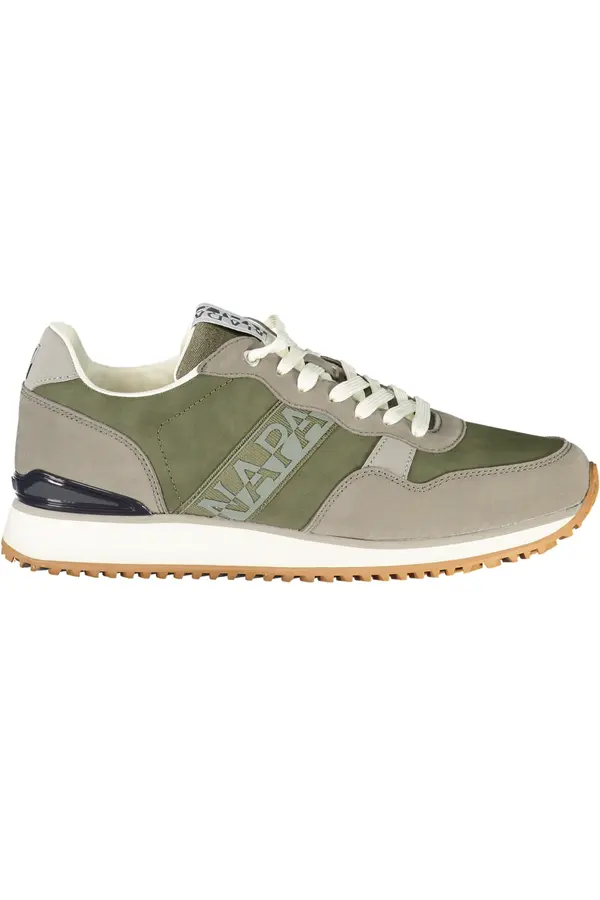 NAPAPIJRI SHOES Мъжки спортни маратонки Napapijri