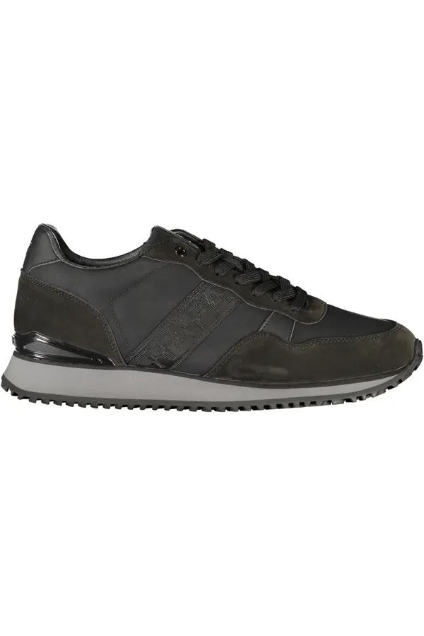 NAPAPIJRI SHOES Мъжки спортни маратонки Napapijri