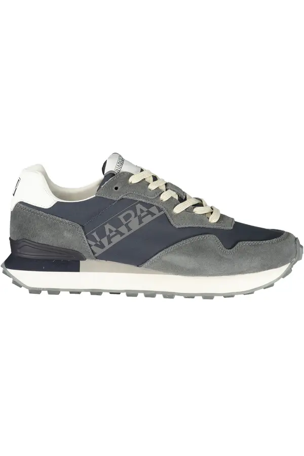 NAPAPIJRI SHOES Мъжки спортни маратонки Napapijri