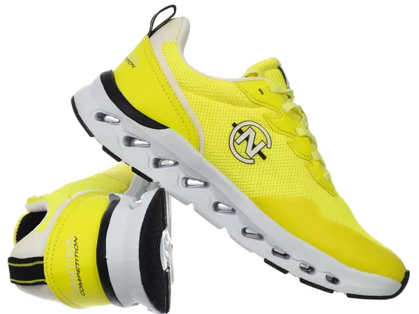 Nautica Мъжки спортни маратонки NAUTICA COMPETITION AYDEN