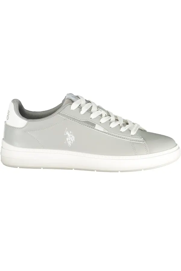 US Polo Assn Мъжки спортни маратонки