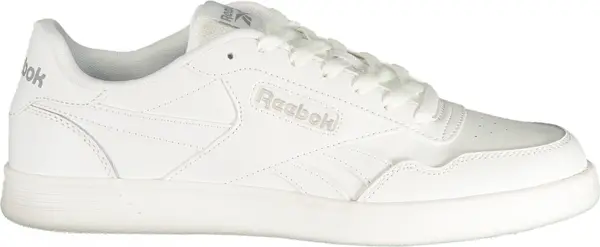 Reebok Мъжки спортни маратонки Reebok