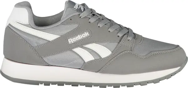 Reebok Мъжки спортни маратонки Reebok