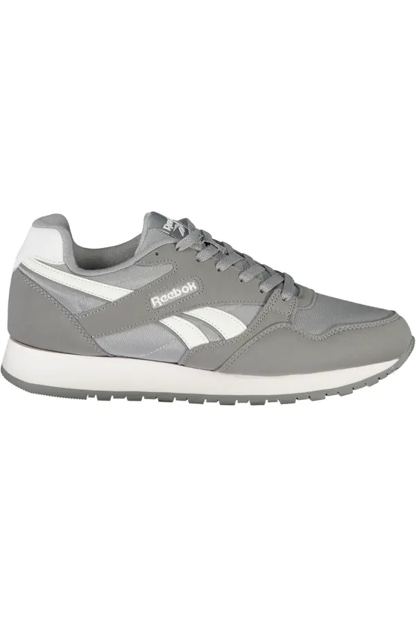 Reebok Мъжки спортни маратонки Reebok