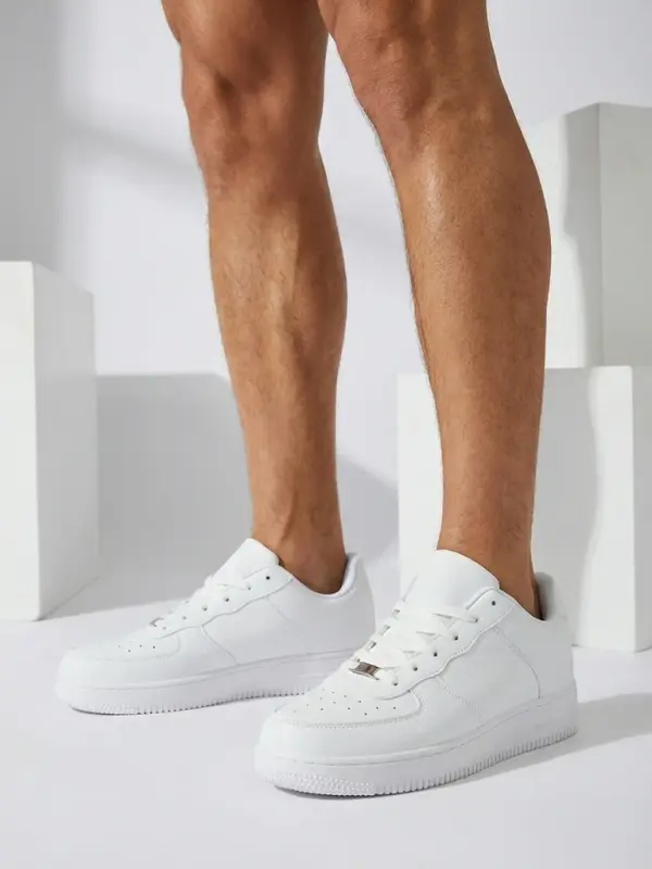 Resti Мъжки спортни маратонки Resti Attas