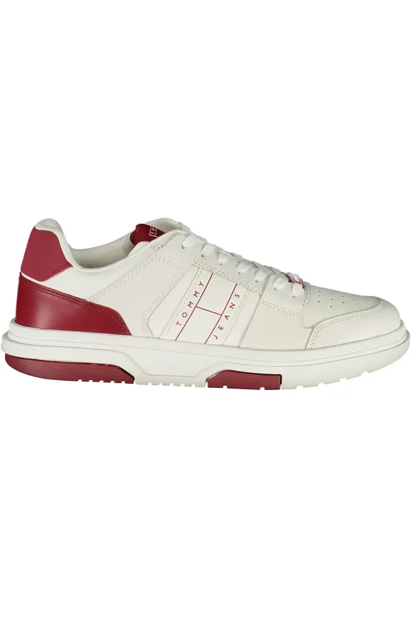 Tommy Hilfiger Мъжки спортни маратонки Tommy Hilfiger