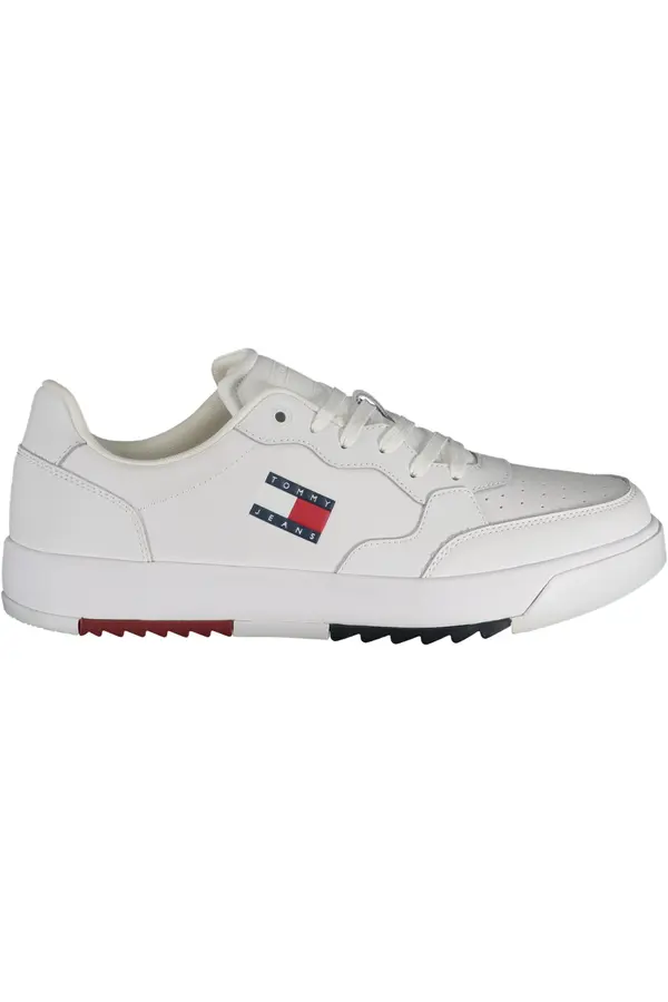 Tommy Hilfiger Мъжки спортни маратонки Tommy Hilfiger