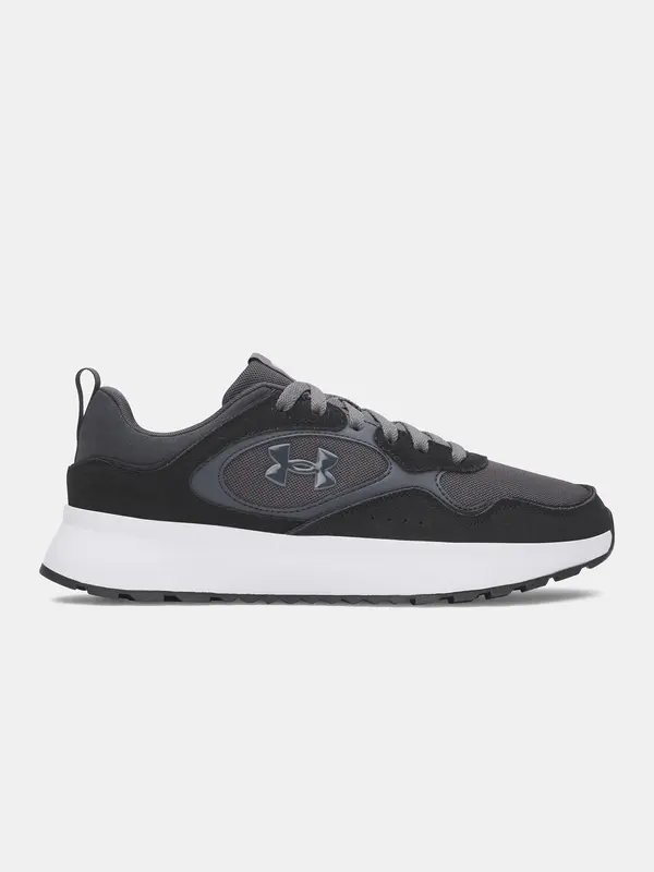 Under Armour Мъжки спортни маратонки Under Armour UA Mirage