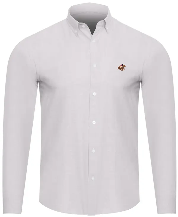 U.S ATHLETIC ORIGINAL Мъжки спортни маратонки US ATHLETIC