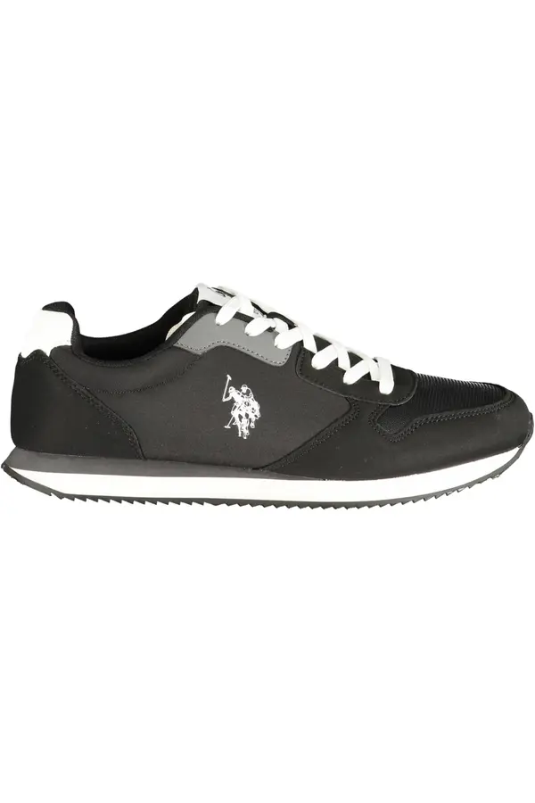 US Polo Assn Мъжки спортни маратонки US Polo Assn.