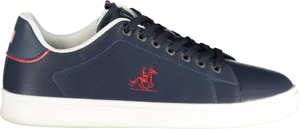 U.S. GRAND Мъжки спортни ниски маратонки