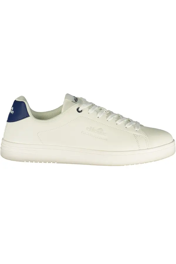 Ellesse Мъжки спортни ниски маратонки Ellesse