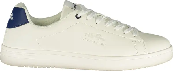 Ellesse Мъжки спортни ниски маратонки Ellesse