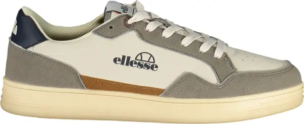 Ellesse Мъжки спортни ниски маратонки