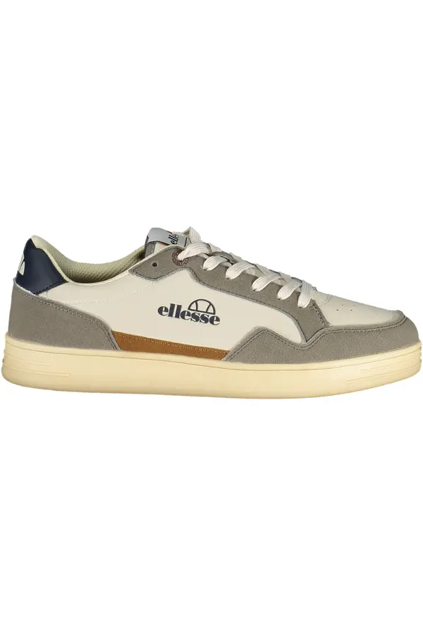 Ellesse Мъжки спортни ниски маратонки