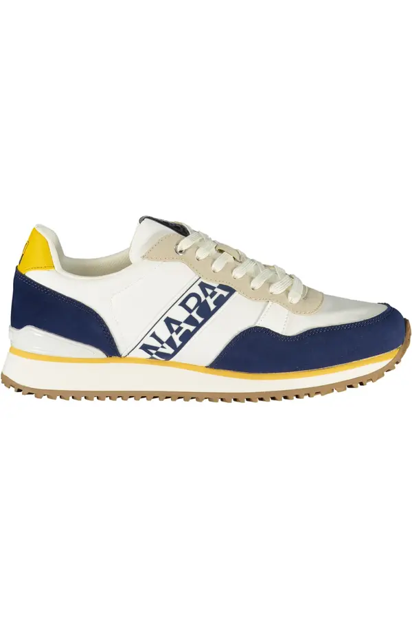 NAPAPIJRI SHOES Мъжки спортни ниски маратонки