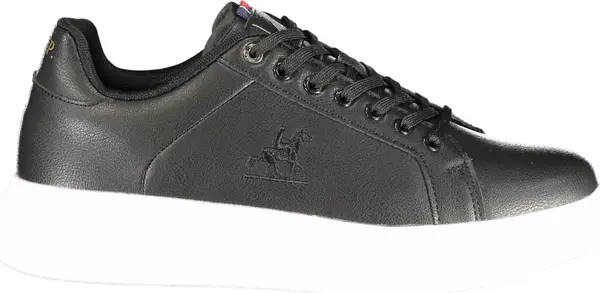 U.S. GRAND Мъжки спортни ниски маратонки