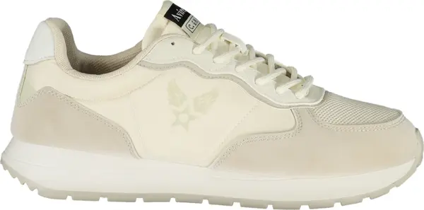 Avirex Мъжки спортни ниски маратонки