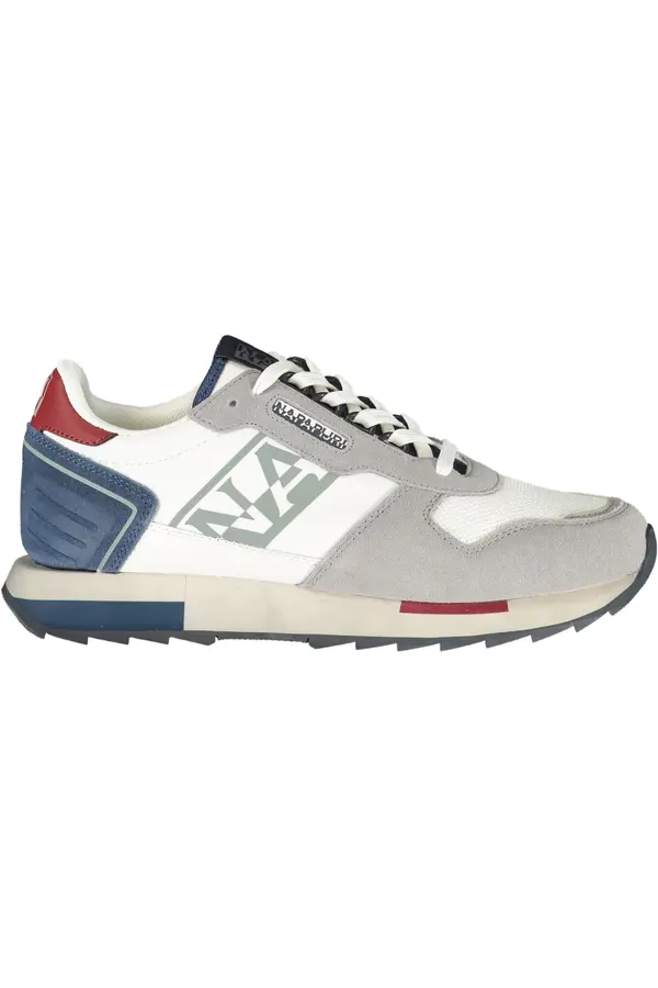 NAPAPIJRI SHOES Мъжки спортни обувки Napapijri