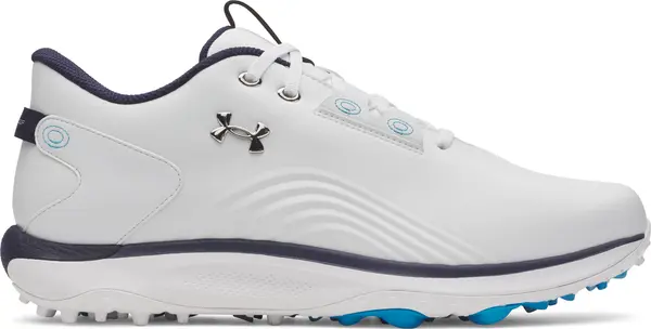 Under Armour Мъжки спортни обувки Under Armour