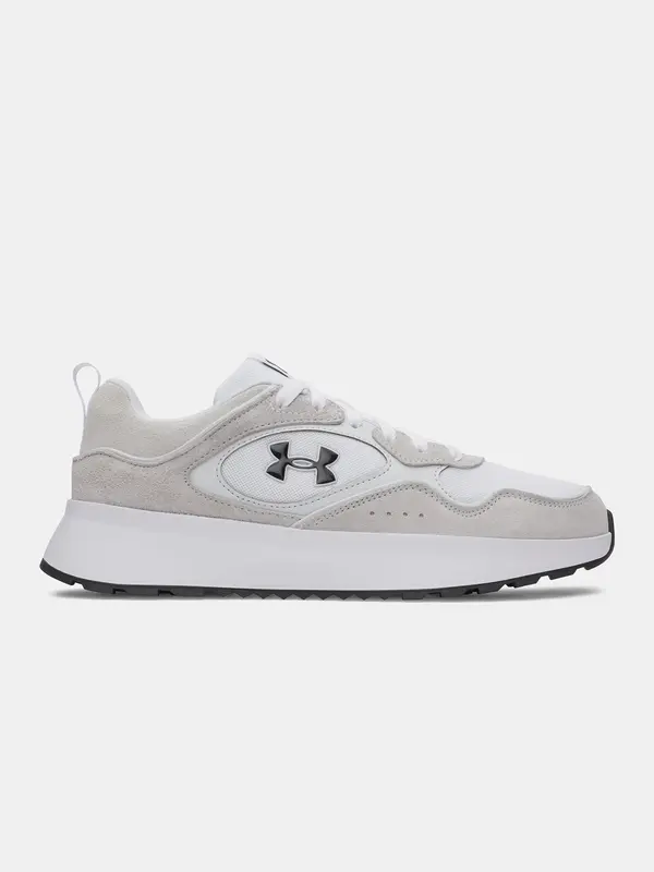 Under Armour Мъжки спортни обувки Under Armour UA Mirage