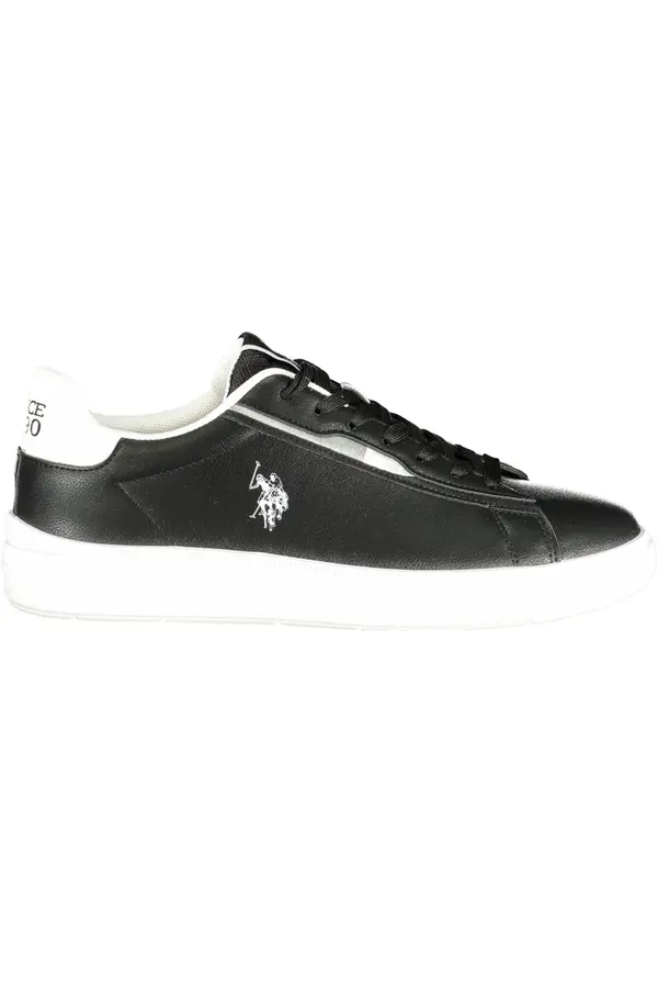 US Polo Assn Мъжки спортни обувки US POLO ASSN.