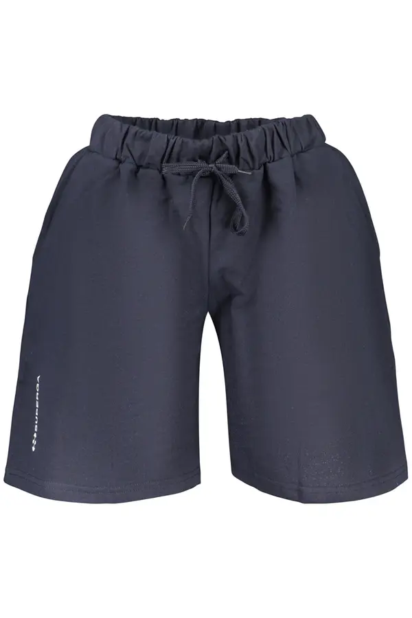 Superga Мъжки спортни панталони