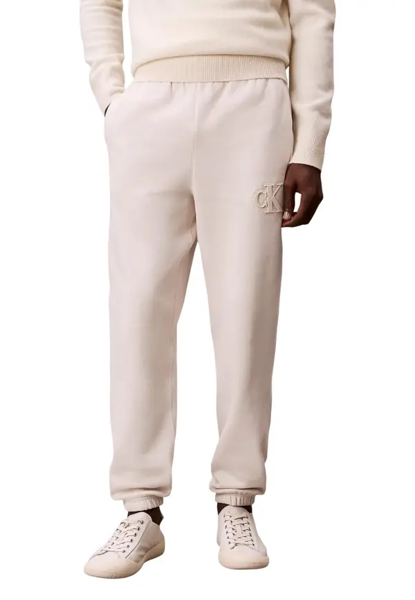 Calvin Klein Мъжки спортни панталони Calvin Klein
